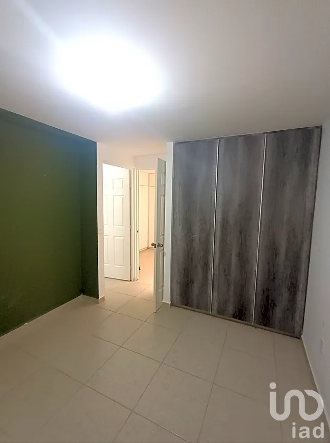 Casa en Venta en Cordillera, León, Guanajuato | NEX-295025 | iad México | Foto 18 de 18