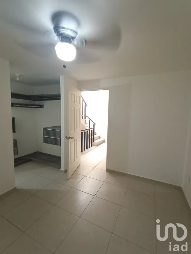 Casa en Venta en Cordillera, León, Guanajuato | NEX-295025 | iad México | Foto 3 de 18