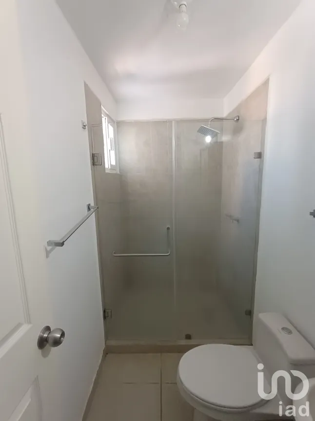 Casa en Venta en Cordillera, León, Guanajuato | NEX-295025 | iad México | Foto 4 de 18