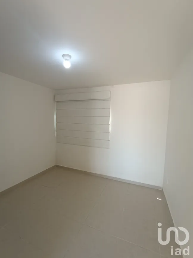 Casa en Venta en Cordillera, León, Guanajuato | NEX-295025 | iad México | Foto 5 de 18