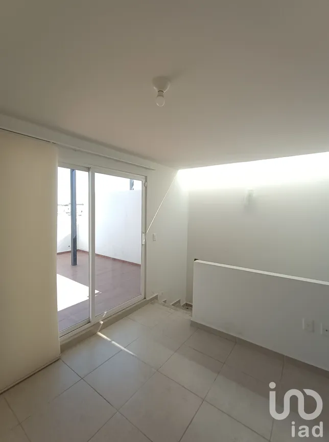 Casa en Venta en Cordillera, León, Guanajuato | NEX-295025 | iad México | Foto 6 de 18