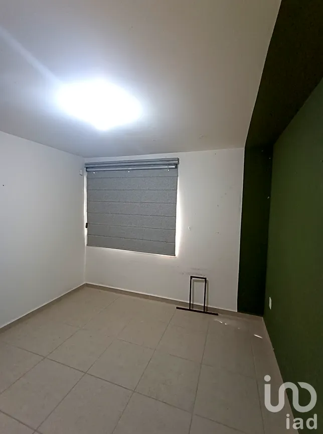Casa en Venta en Cordillera, León, Guanajuato | NEX-295025 | iad México | Foto 7 de 18