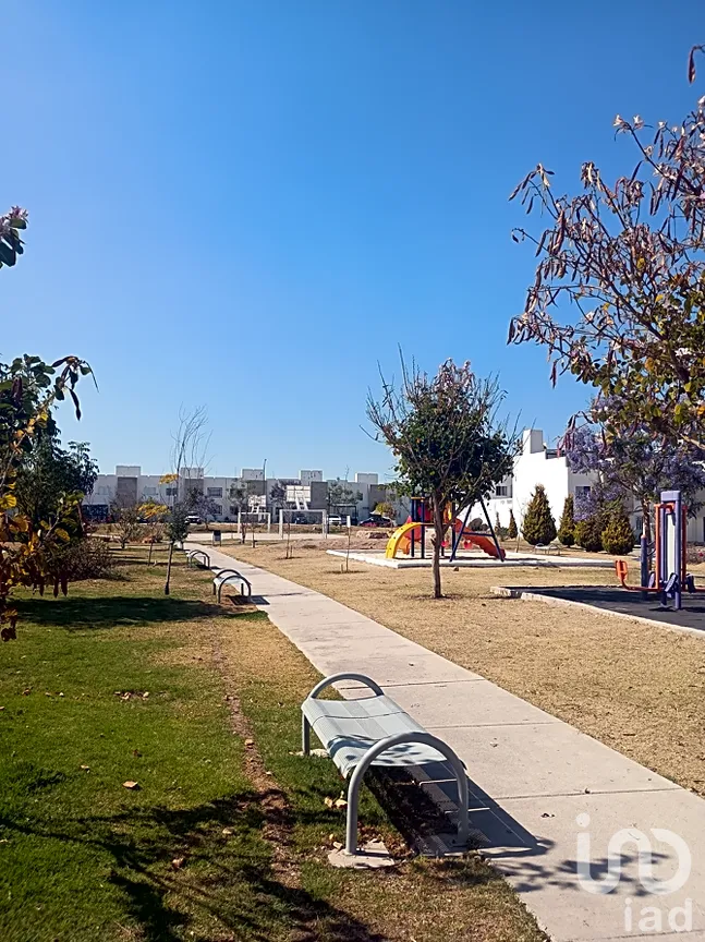 Casa en Venta en Cordillera, León, Guanajuato | NEX-295025 | iad México | Foto 8 de 18
