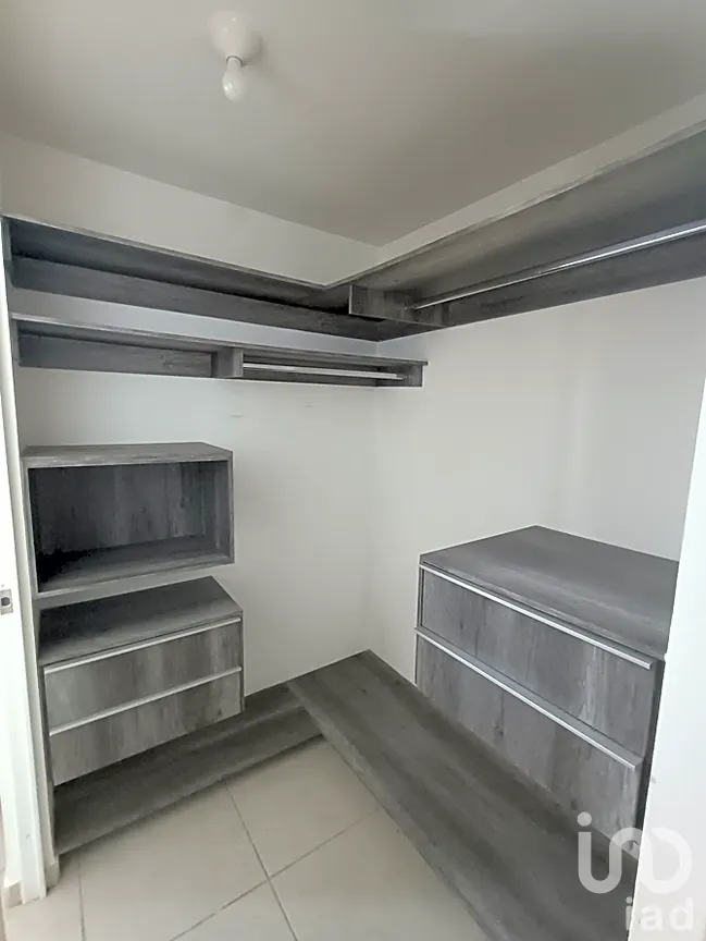 Casa en Venta en Cordillera, León, Guanajuato | NEX-295025 | iad México | Foto 9 de 18