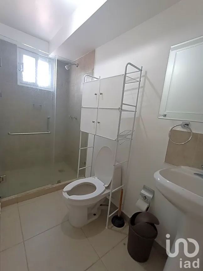 Casa en Venta en Cordillera, León, Guanajuato | NEX-295025 | iad México | Foto 10 de 18