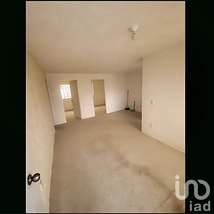 Departamento en Venta en Brisas del Campestre, León, Guanajuato | NEX-295026 | iad México | Foto 2 de 13