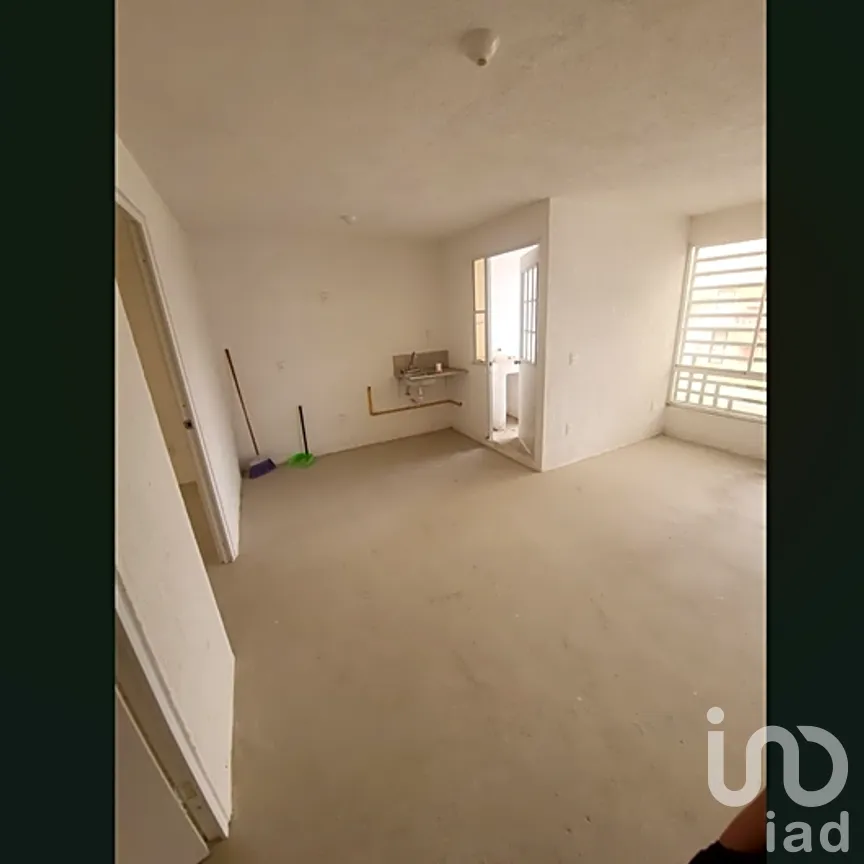 Departamento en Venta en Brisas del Campestre, León, Guanajuato | NEX-295026 | iad México | Foto 12 de 13