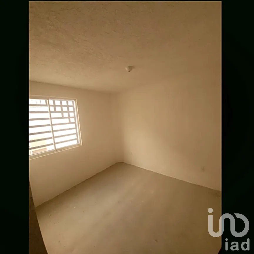 Departamento en Venta en Brisas del Campestre, León, Guanajuato | NEX-295026 | iad México | Foto 13 de 13