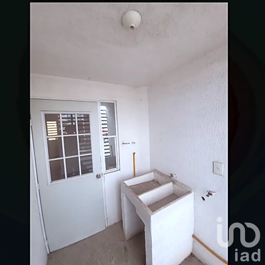 Departamento en Venta en Brisas del Campestre, León, Guanajuato | NEX-295026 | iad México | Foto 3 de 13