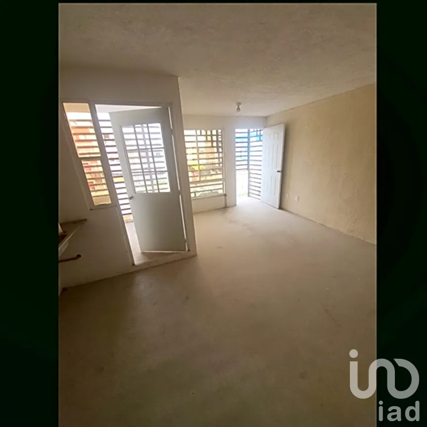 Departamento en Venta en Brisas del Campestre, León, Guanajuato | NEX-295026 | iad México | Foto 4 de 13