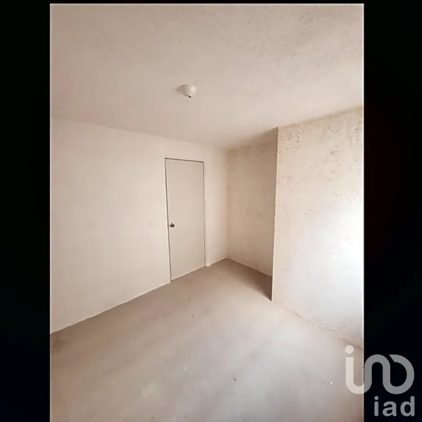 Departamento en Venta en Brisas del Campestre, León, Guanajuato | NEX-295026 | iad México | Foto 6 de 13