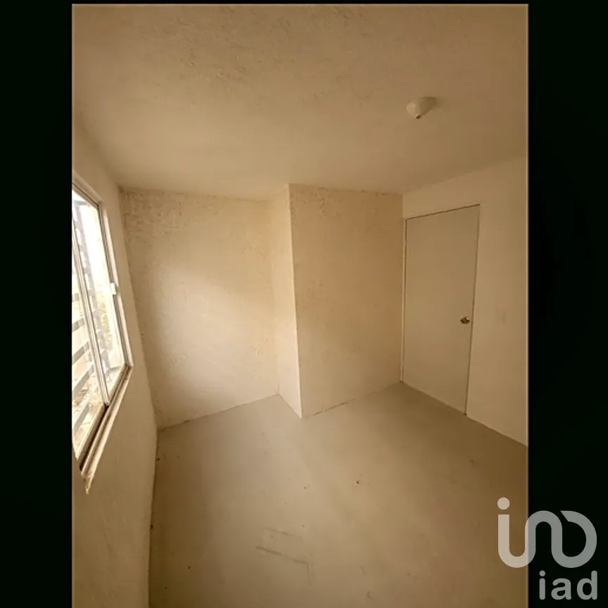 Departamento en Venta en Brisas del Campestre, León, Guanajuato | NEX-295026 | iad México | Foto 7 de 13