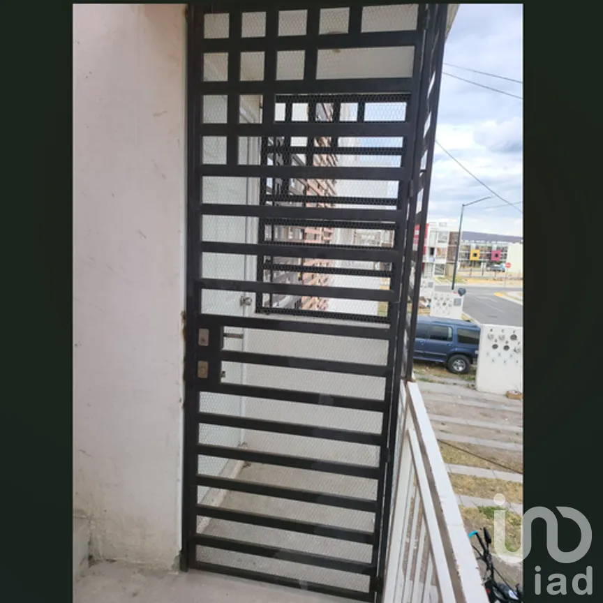 Departamento en Venta en Brisas del Campestre, León, Guanajuato | NEX-295026 | iad México | Foto 8 de 13