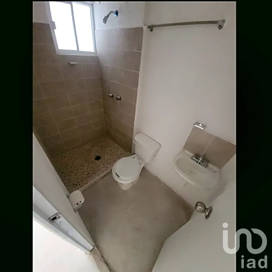 Departamento en Venta en Brisas del Campestre, León, Guanajuato | NEX-295026 | iad México | Foto 9 de 13