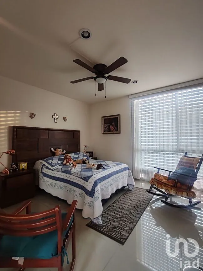 Casa en Venta en Barranca del Refugio, León, Guanajuato | NEX-295680 | iad México | Foto 11 de 16
