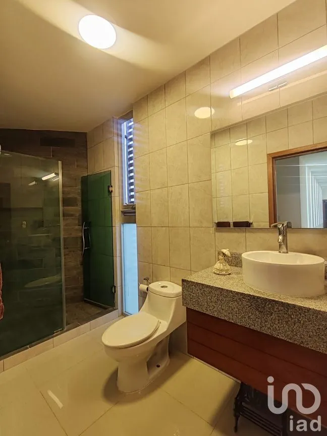 Casa en Venta en Barranca del Refugio, León, Guanajuato | NEX-295680 | iad México | Foto 12 de 16
