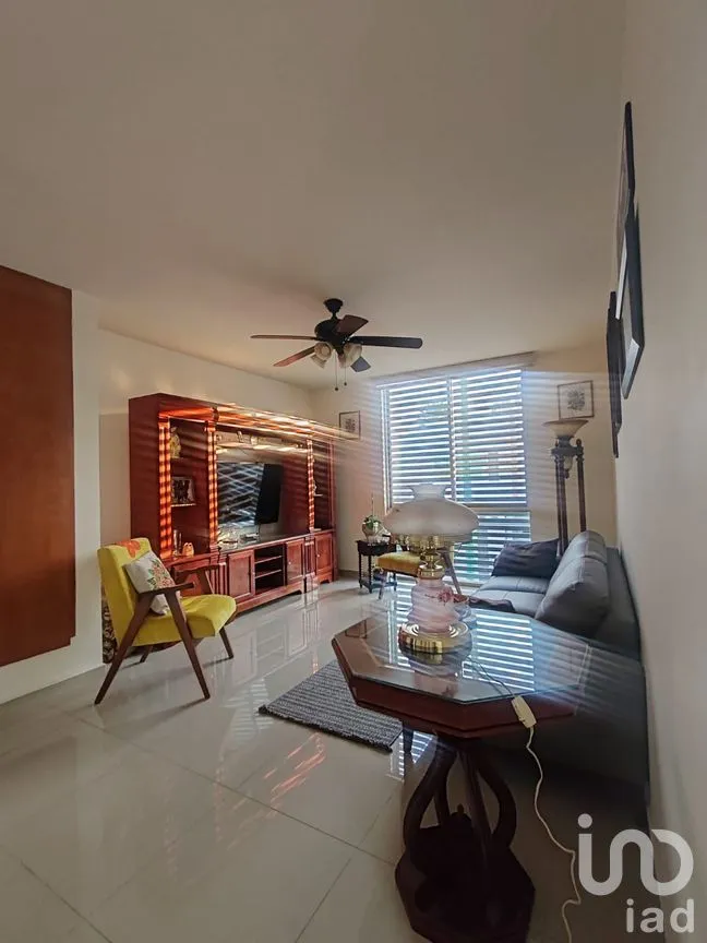 Casa en Venta en Barranca del Refugio, León, Guanajuato | NEX-295680 | iad México | Foto 13 de 16