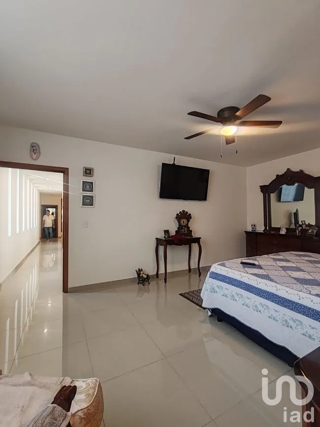 Casa en Venta en Barranca del Refugio, León, Guanajuato | NEX-295680 | iad México | Foto 16 de 16