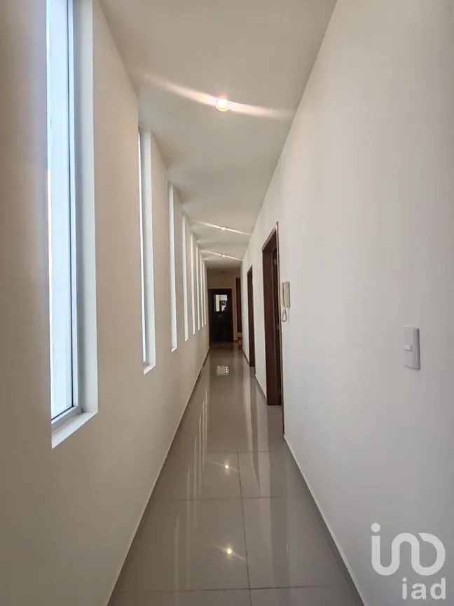 Casa en Venta en Barranca del Refugio, León, Guanajuato | NEX-295680 | iad México | Foto 3 de 16
