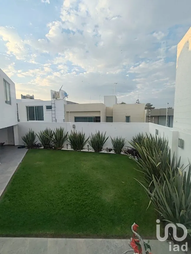 Casa en Venta en Barranca del Refugio, León, Guanajuato | NEX-295680 | iad México | Foto 5 de 16