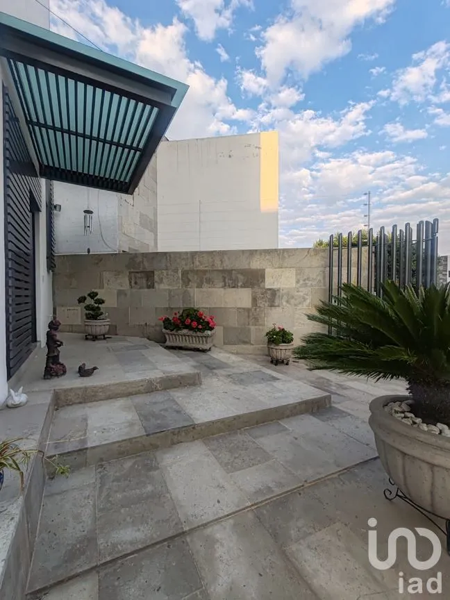 Casa en Venta en Barranca del Refugio, León, Guanajuato | NEX-295680 | iad México | Foto 6 de 16