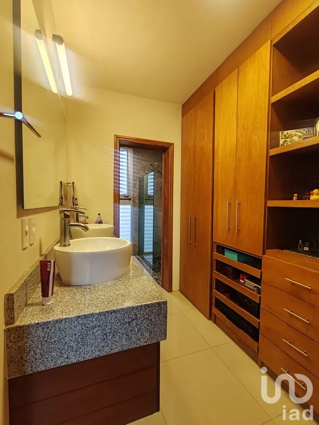 Casa en Venta en Barranca del Refugio, León, Guanajuato | NEX-295680 | iad México | Foto 7 de 16