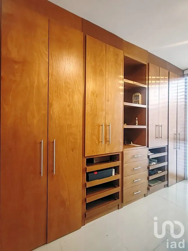 Casa en Venta en Barranca del Refugio, León, Guanajuato | NEX-295680 | iad México | Foto 9 de 16
