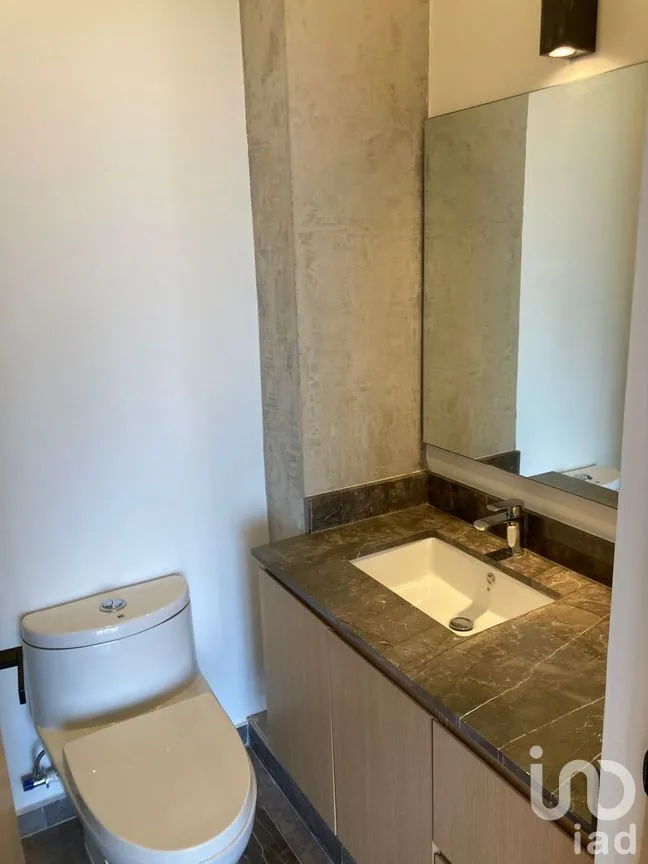 Departamento en Venta en Arcos, Guadalajara, Jalisco | NEX-298607 | iad México | Foto 12 de 18