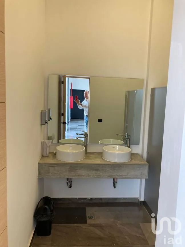 Departamento en Venta en Arcos, Guadalajara, Jalisco | NEX-298607 | iad México | Foto 16 de 18