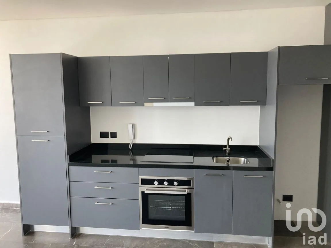 Departamento en Venta en Arcos, Guadalajara, Jalisco | NEX-298607 | iad México | Foto 18 de 18