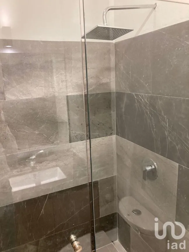 Departamento en Venta en Arcos, Guadalajara, Jalisco | NEX-298607 | iad México | Foto 6 de 18
