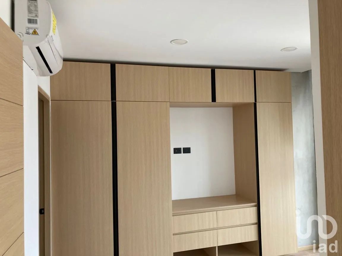 Departamento en Venta en Arcos, Guadalajara, Jalisco | NEX-298607 | iad México | Foto 7 de 18