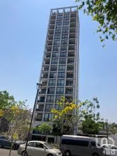 NEX-298607 - Departamento en Venta, con 1 recamara, con 1 baño, con 64 m2 de construcción.