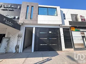 NEX-298614 - Casa en Venta, con 2 recamaras, con 1 baño, con 73 m2 de construcción.