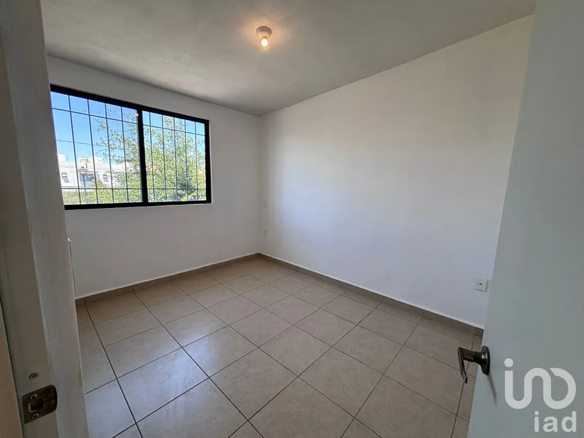 Casa en Venta en La Yesca, León, Guanajuato | NEX-298815 | iad México | Foto 2 de 15