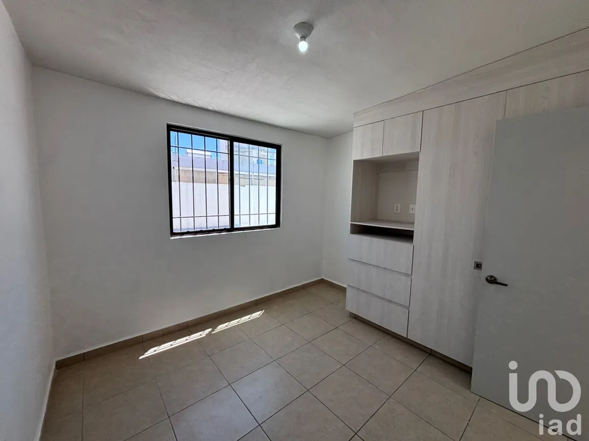 Casa en Venta en La Yesca, León, Guanajuato | NEX-298815 | iad México | Foto 11 de 15