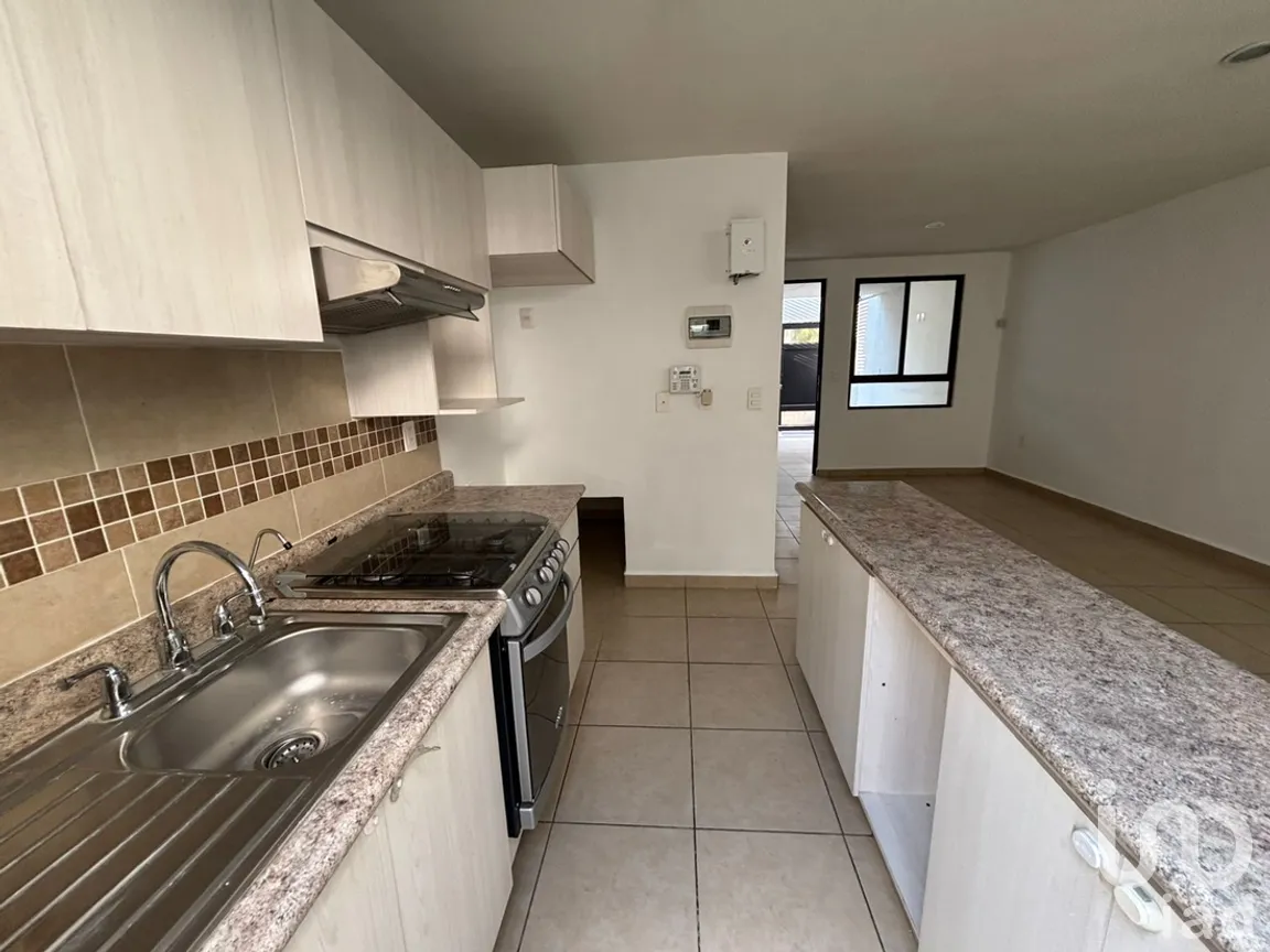 Casa en Venta en La Yesca, León, Guanajuato | NEX-298815 | iad México | Foto 12 de 15