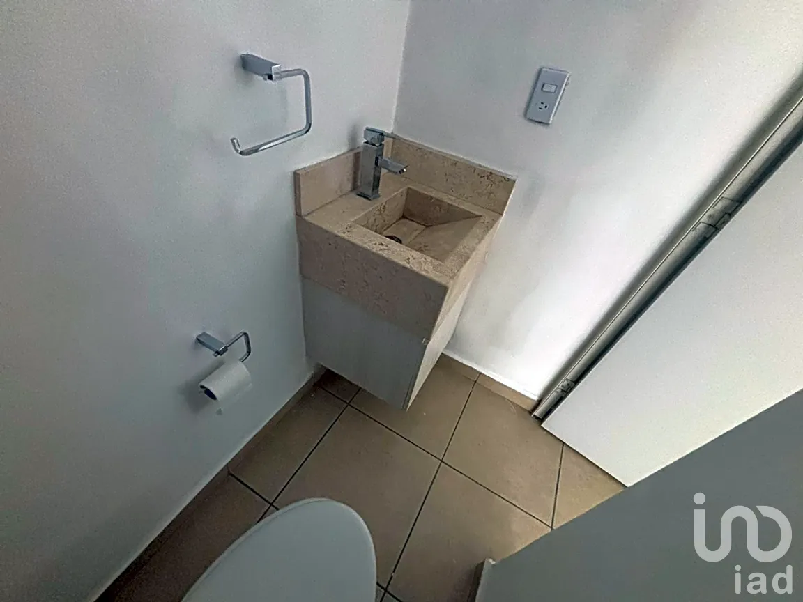 Casa en Venta en La Yesca, León, Guanajuato | NEX-298815 | iad México | Foto 13 de 15