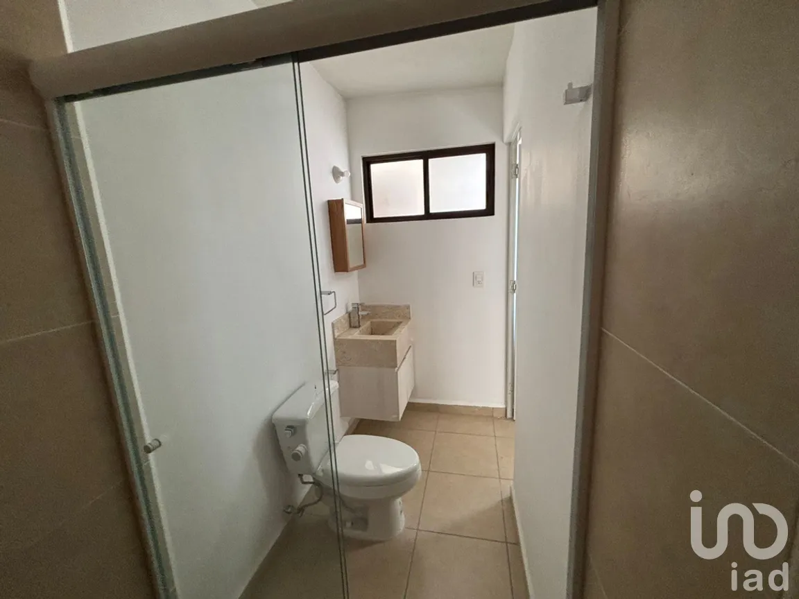 Casa en Venta en La Yesca, León, Guanajuato | NEX-298815 | iad México | Foto 14 de 15