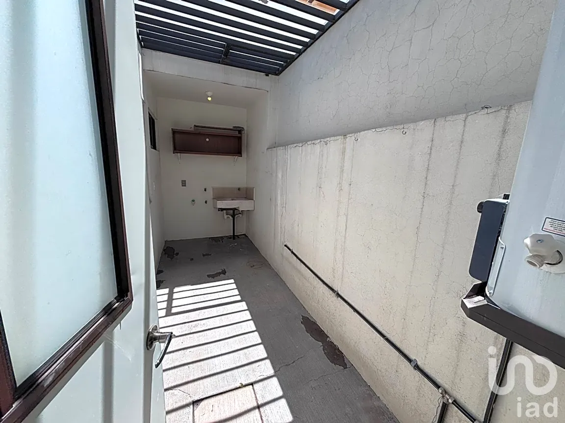 Casa en Venta en La Yesca, León, Guanajuato | NEX-298815 | iad México | Foto 15 de 15