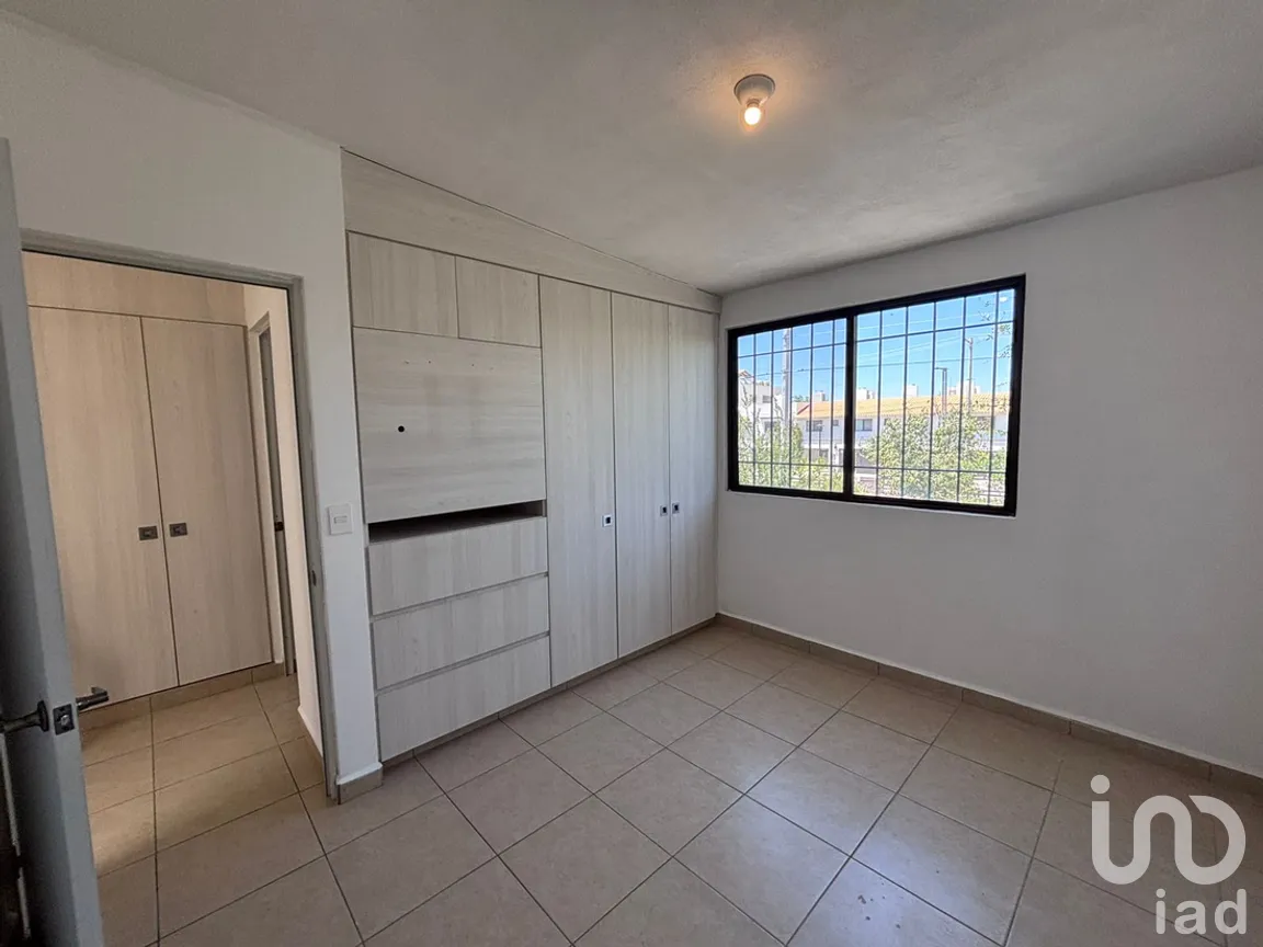 Casa en Venta en La Yesca, León, Guanajuato | NEX-298815 | iad México | Foto 3 de 15