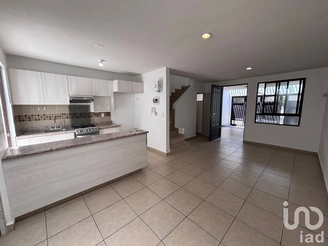Casa en Venta en La Yesca, León, Guanajuato | NEX-298815 | iad México | Foto 4 de 15