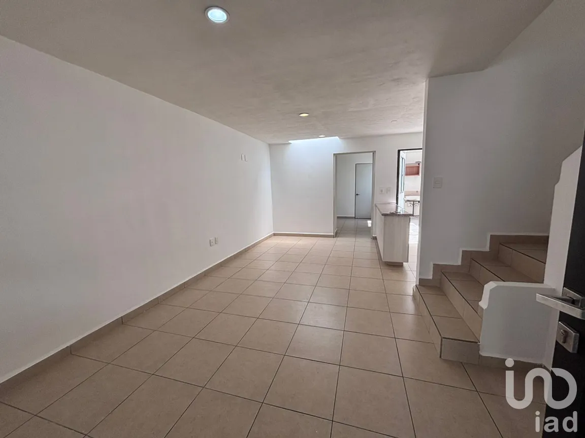 Casa en Venta en La Yesca, León, Guanajuato | NEX-298815 | iad México | Foto 5 de 15