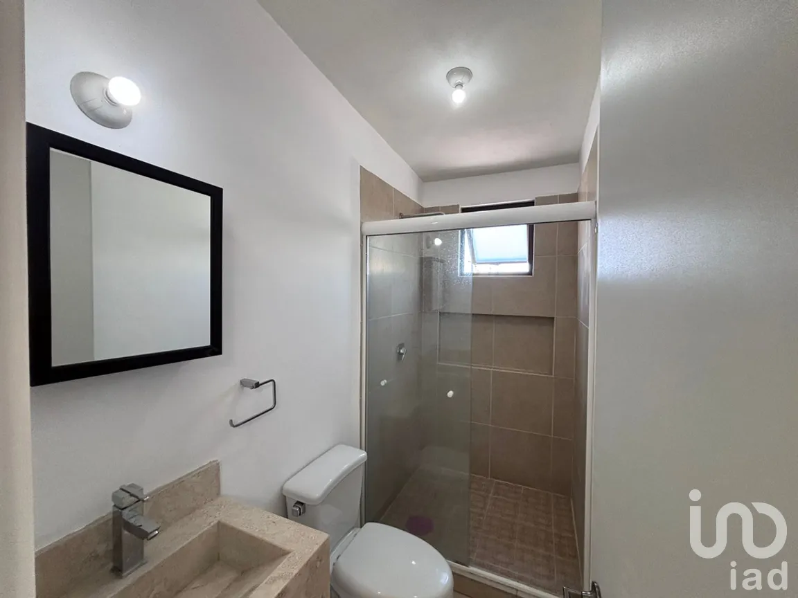 Casa en Venta en La Yesca, León, Guanajuato | NEX-298815 | iad México | Foto 6 de 15