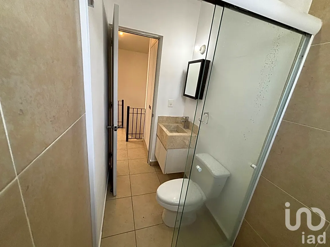 Casa en Venta en La Yesca, León, Guanajuato | NEX-298815 | iad México | Foto 7 de 15
