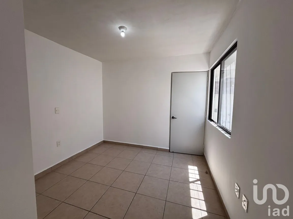 Casa en Venta en La Yesca, León, Guanajuato | NEX-298815 | iad México | Foto 8 de 15