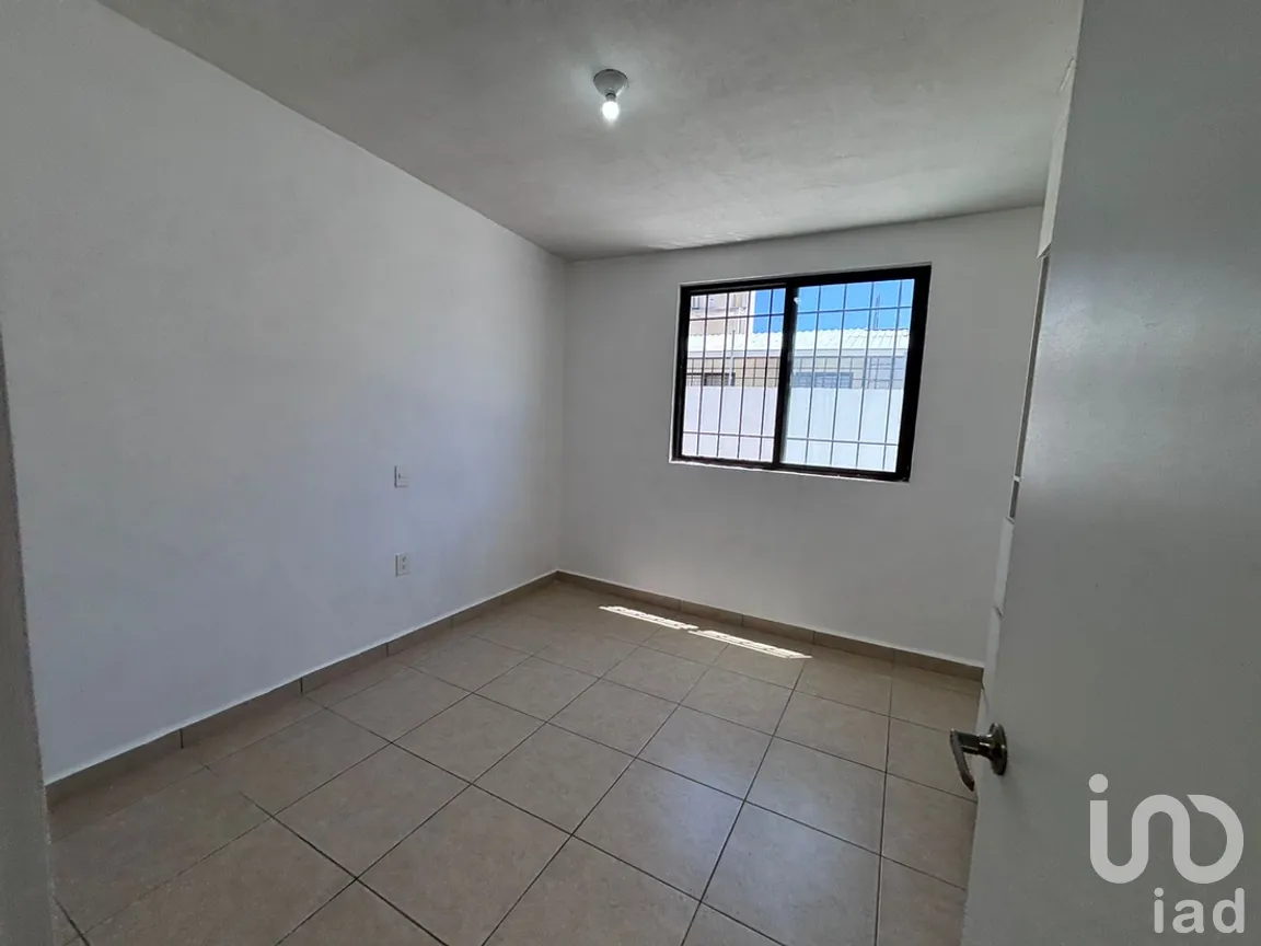 Casa en Venta en La Yesca, León, Guanajuato | NEX-298815 | iad México | Foto 9 de 15