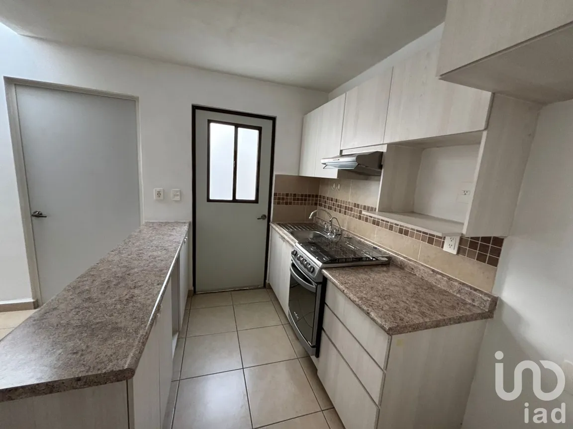 Casa en Venta en La Yesca, León, Guanajuato | NEX-298815 | iad México | Foto 10 de 15