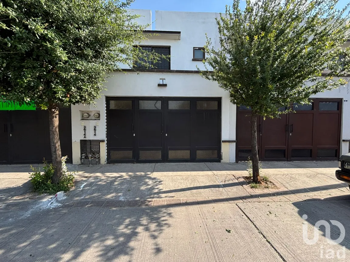 Casa en Venta en La Yesca, León, Guanajuato | NEX-298815 | iad México | Foto 1 de 15