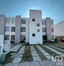 NEX-299722 - Departamento en Venta, con 2 recamaras, con 1 baño, con 52 m2 de construcción.